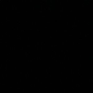 Meet your Posher, Mabel